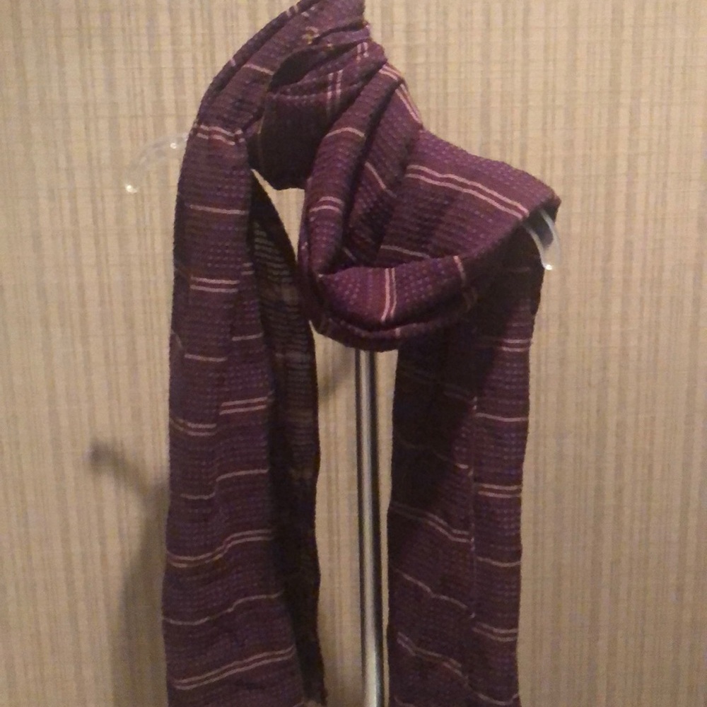 Scarf